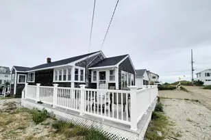 15 Kenilworth St, Scituate, MA 02047 - Photo 1