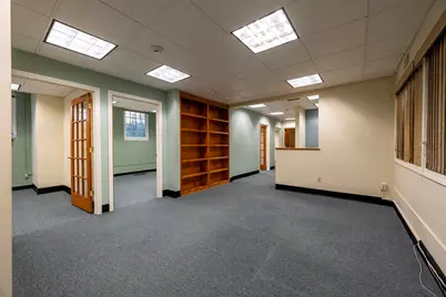 9 Meriam Street #4 & 6, Lexington, MA 02420 - Photo 3