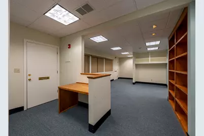 9 Meriam Street #4 & 6, Lexington, MA 02420 - Photo 5