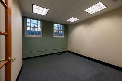 9 Meriam Street #4 & 6, Lexington, MA 02420 - Photo 11