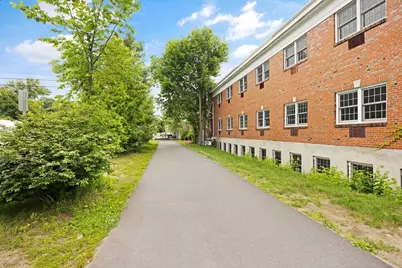9 Meriam Street #4 & 6, Lexington, MA 02420 - Photo 13