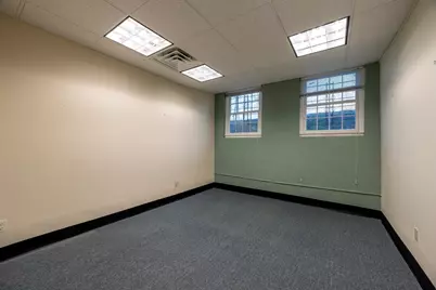9 Meriam Street #4 & 6, Lexington, MA 02420 - Photo 9