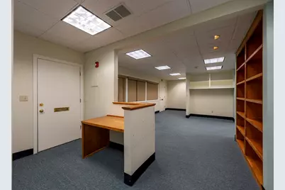 9 Meriam Street #4 & 6, Lexington, MA 02420 - Photo 5