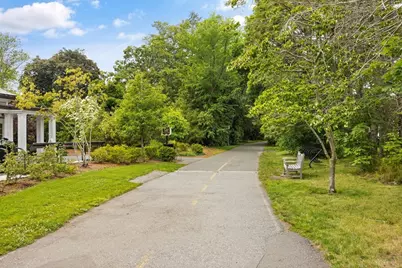 9 Meriam Street #4 & 6, Lexington, MA 02420 - Photo 15