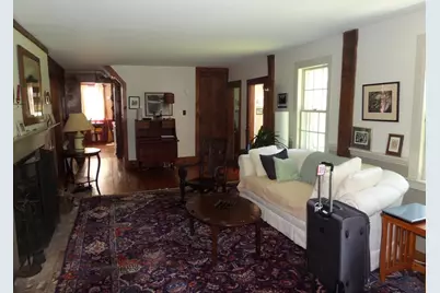 3 Stage Rd, Chesterfield, MA 01096 - Photo 13