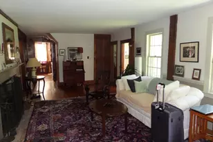 3 Stage Rd, Chesterfield, MA 01096 - Photo 13