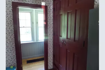 3 Stage Rd, Chesterfield, MA 01096 - Photo 31