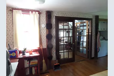 3 Stage Rd, Chesterfield, MA 01096 - Photo 33