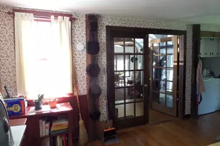 3 Stage Rd, Chesterfield, MA 01096 - Photo 33