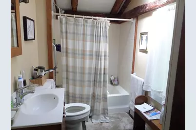 3 Stage Rd, Chesterfield, MA 01096 - Photo 23