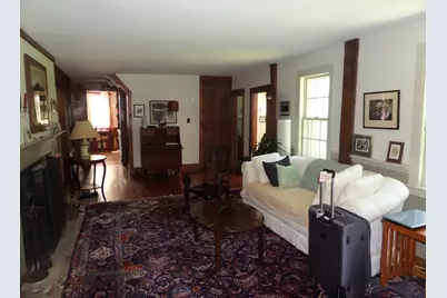 3 Stage Rd, Chesterfield, MA 01096 - Photo 13