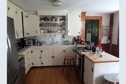 3 Stage Rd, Chesterfield, MA 01096 - Photo 27