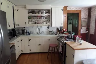 3 Stage Rd, Chesterfield, MA 01096 - Photo 27