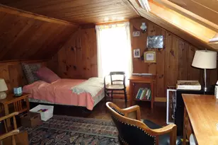 3 Stage Rd, Chesterfield, MA 01096 - Photo 21