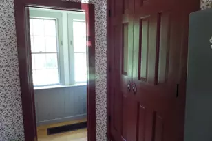3 Stage Rd, Chesterfield, MA 01096 - Photo 31