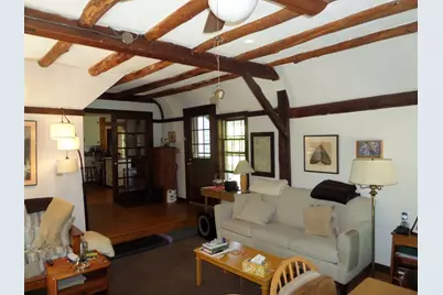 3 Stage Rd, Chesterfield, MA 01096 - Photo 39