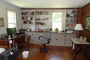 3 Stage Rd, Chesterfield, MA 01096 - Photo 11