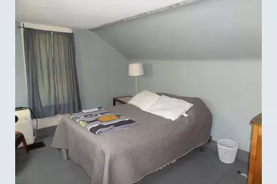 3 Stage Rd, Chesterfield, MA 01096 - Photo 19
