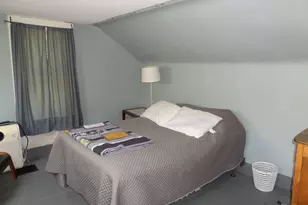 3 Stage Rd, Chesterfield, MA 01096 - Photo 19