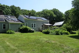 3 Stage Rd, Chesterfield, MA 01096 - Photo 5