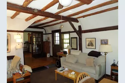 3 Stage Rd, Chesterfield, MA 01096 - Photo 39