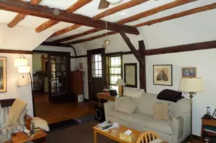 3 Stage Rd, Chesterfield, MA 01096 - Photo 39