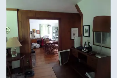 3 Stage Rd, Chesterfield, MA 01096 - Photo 25