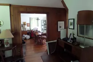 3 Stage Rd, Chesterfield, MA 01096 - Photo 25