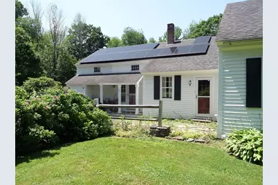 3 Stage Rd, Chesterfield, MA 01096 - Photo 3