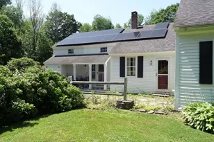 3 Stage Rd, Chesterfield, MA 01096 - Photo 3