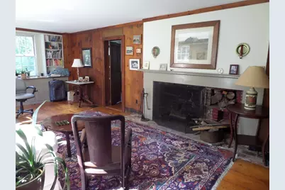 3 Stage Rd, Chesterfield, MA 01096 - Photo 9