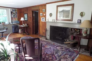3 Stage Rd, Chesterfield, MA 01096 - Photo 9