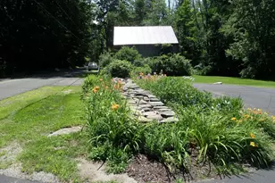3 Stage Rd, Chesterfield, MA 01096 - Photo 7