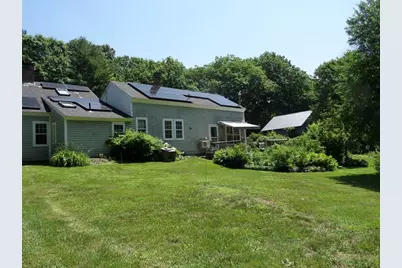 3 Stage Rd, Chesterfield, MA 01096 - Photo 5