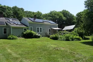 3 Stage Rd, Chesterfield, MA 01096 - Photo 5