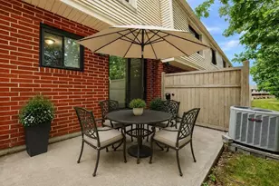 87 Sterling Ln, Haverhill, MA 01835 - Photo 35