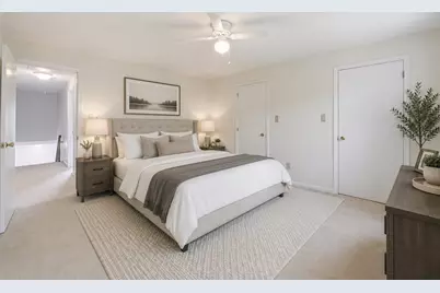 87 Sterling Ln #87, Haverhill, MA 01835 - Photo 19