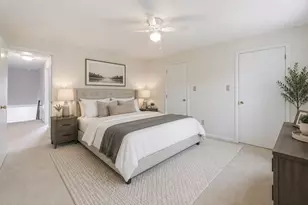 87 Sterling Ln, Haverhill, MA 01835 - Photo 19