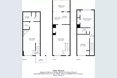87 Sterling Ln #87, Haverhill, MA 01835 - Photo 37