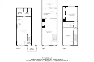 87 Sterling Ln, Haverhill, MA 01835 - Photo 37