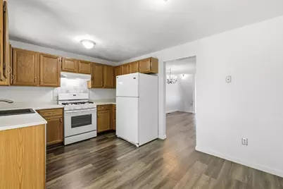 87 Sterling Ln #87, Haverhill, MA 01835 - Photo 5
