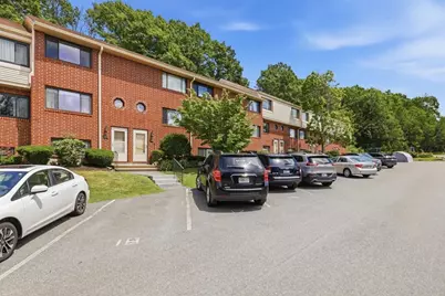 87 Sterling Ln #87, Haverhill, MA 01835 - Photo 31