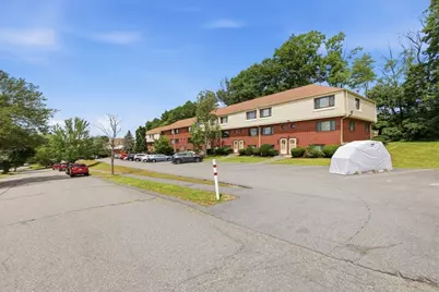 87 Sterling Ln #87, Haverhill, MA 01835 - Photo 33