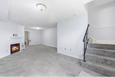 87 Sterling Ln #87, Haverhill, MA 01835 - Photo 27