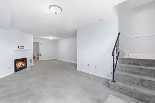 87 Sterling Ln, Haverhill, MA 01835 - Photo 27
