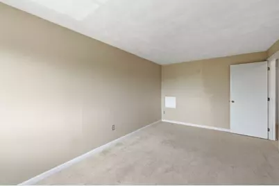 87 Sterling Ln #87, Haverhill, MA 01835 - Photo 13