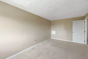 87 Sterling Ln, Haverhill, MA 01835 - Photo 13
