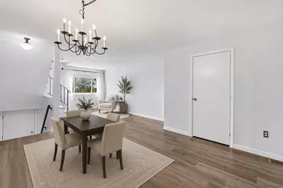 87 Sterling Ln #87, Haverhill, MA 01835 - Photo 11