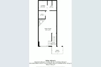 87 Sterling Ln #87, Haverhill, MA 01835 - Photo 39