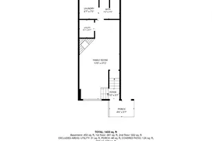 87 Sterling Ln, Haverhill, MA 01835 - Photo 39